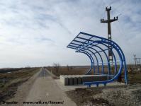 Imagine atasata: Bega - 2015.01.17 - 121.jpg